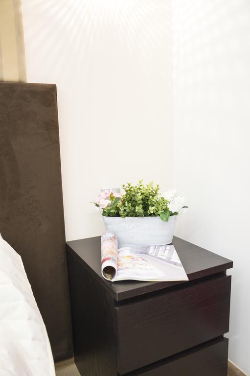 Luxury Apartments Pricna Прага Экстерьер фото